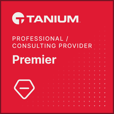 Premier Professional & Consulting Service Provider