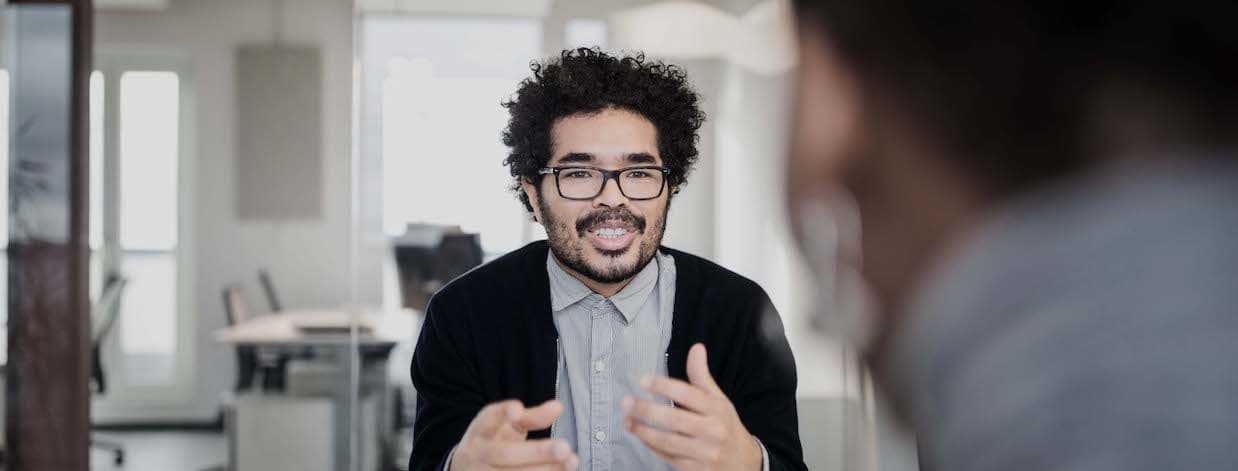 Cosa cercare in un fornitore di servizi gestiti