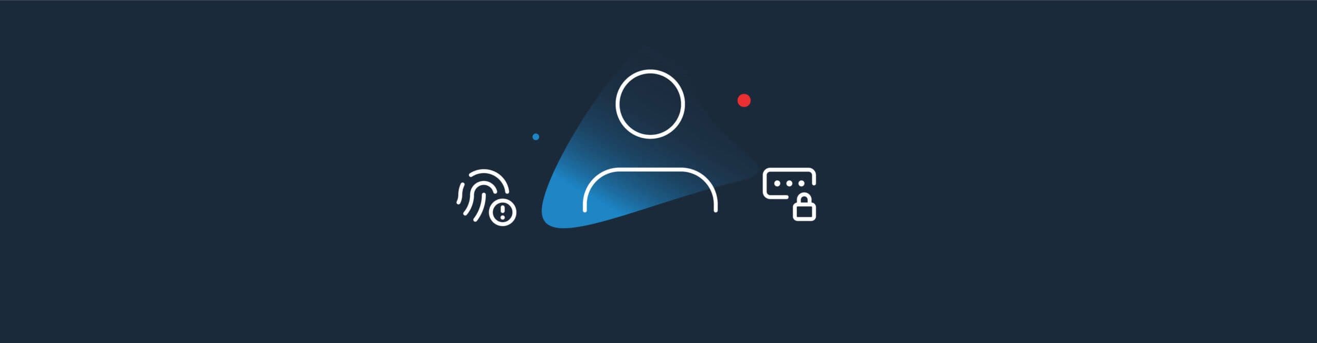 Immagine in evidenza per il desktop: Blog CTI 2 - versione larga