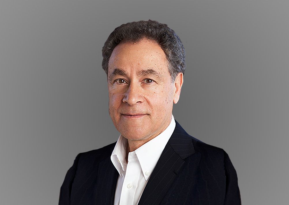 Foto di David Hindawi