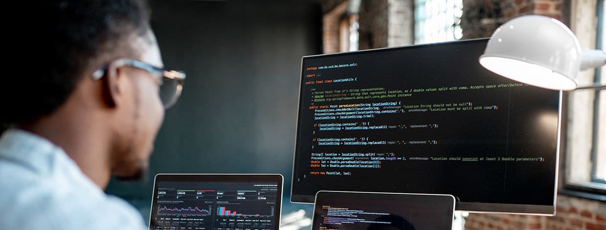 La Sua agenzia è pronta ad affrontare la fine del ciclo di vita del software?