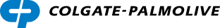 Logo Colgate-Palmolive