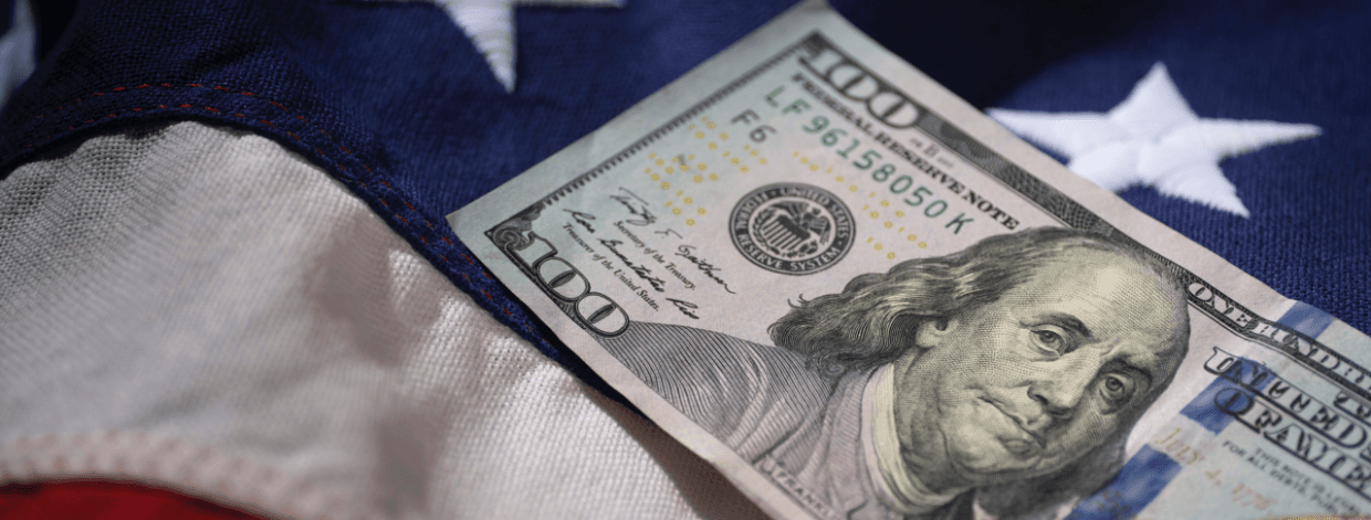 To Improve Cybersecurity, Federal Agencies Should Modernize IT First