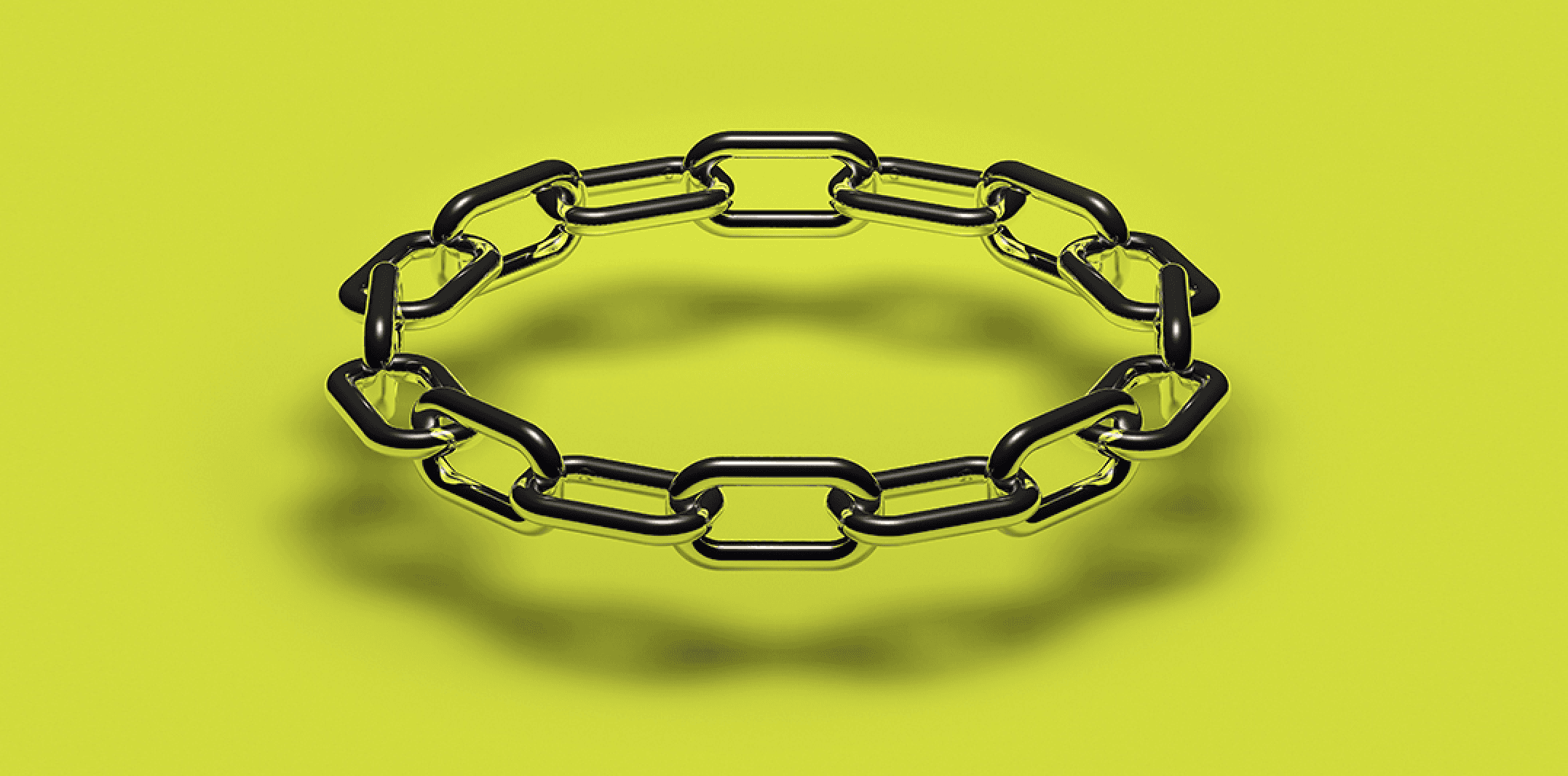 RSA 2023 Anteprima: La Resilienza della Supply Chain Può Proteggerti dalla Prossima Crisi Globale
