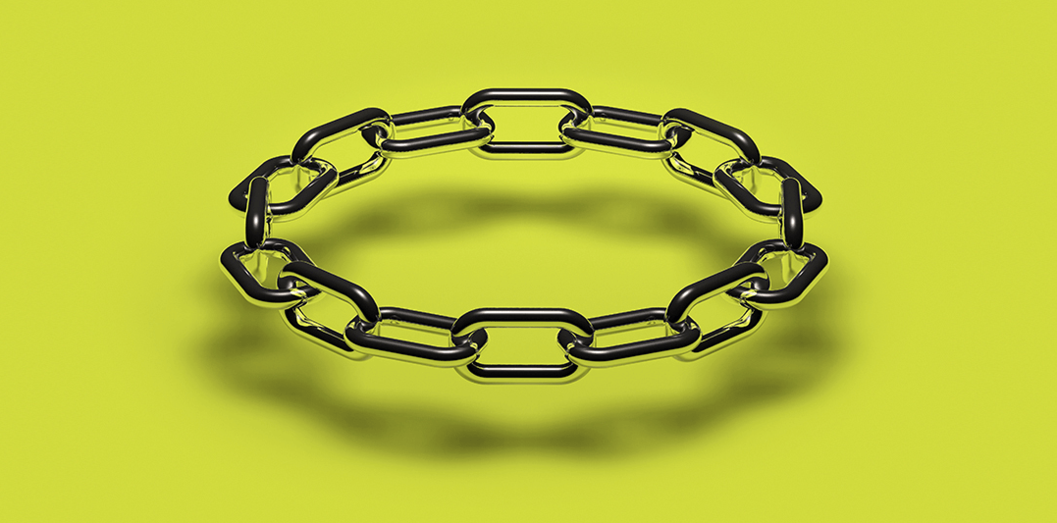 RSA 2023 Anteprima: La Resilienza della Supply Chain Può Proteggerti dalla Prossima Crisi Globale