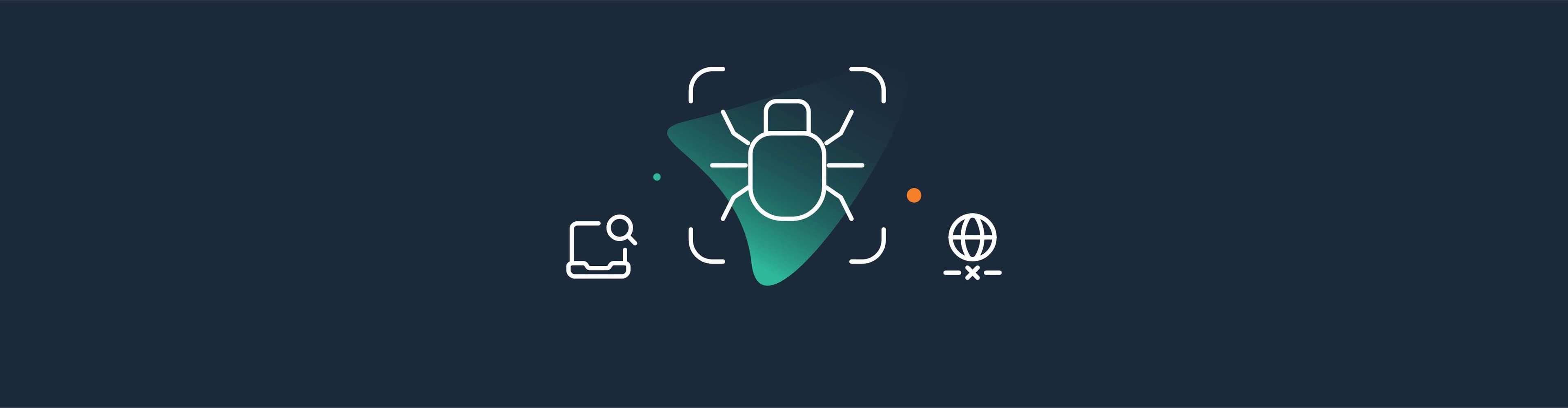 CTI Roundup: UNC6032, APT41, Void Blizzard