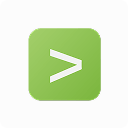 Splunk icon