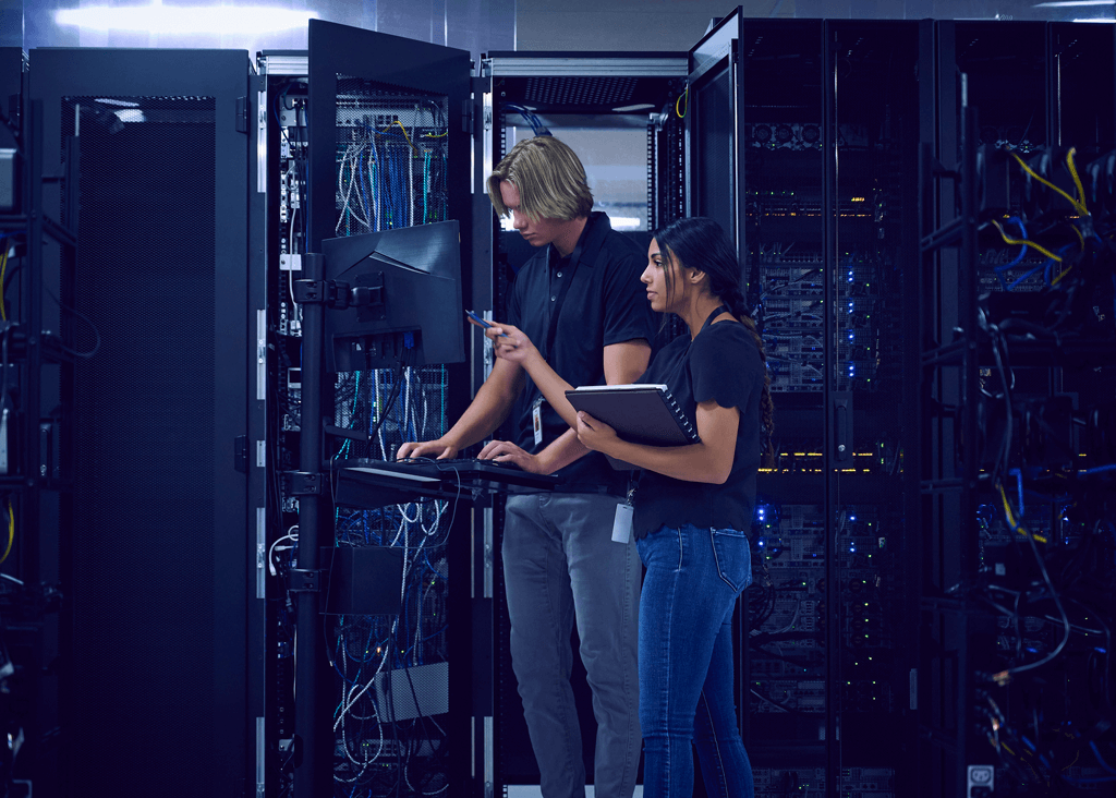 Guida pratica alla definizione di una strategia di sicurezza informatica a livello statale