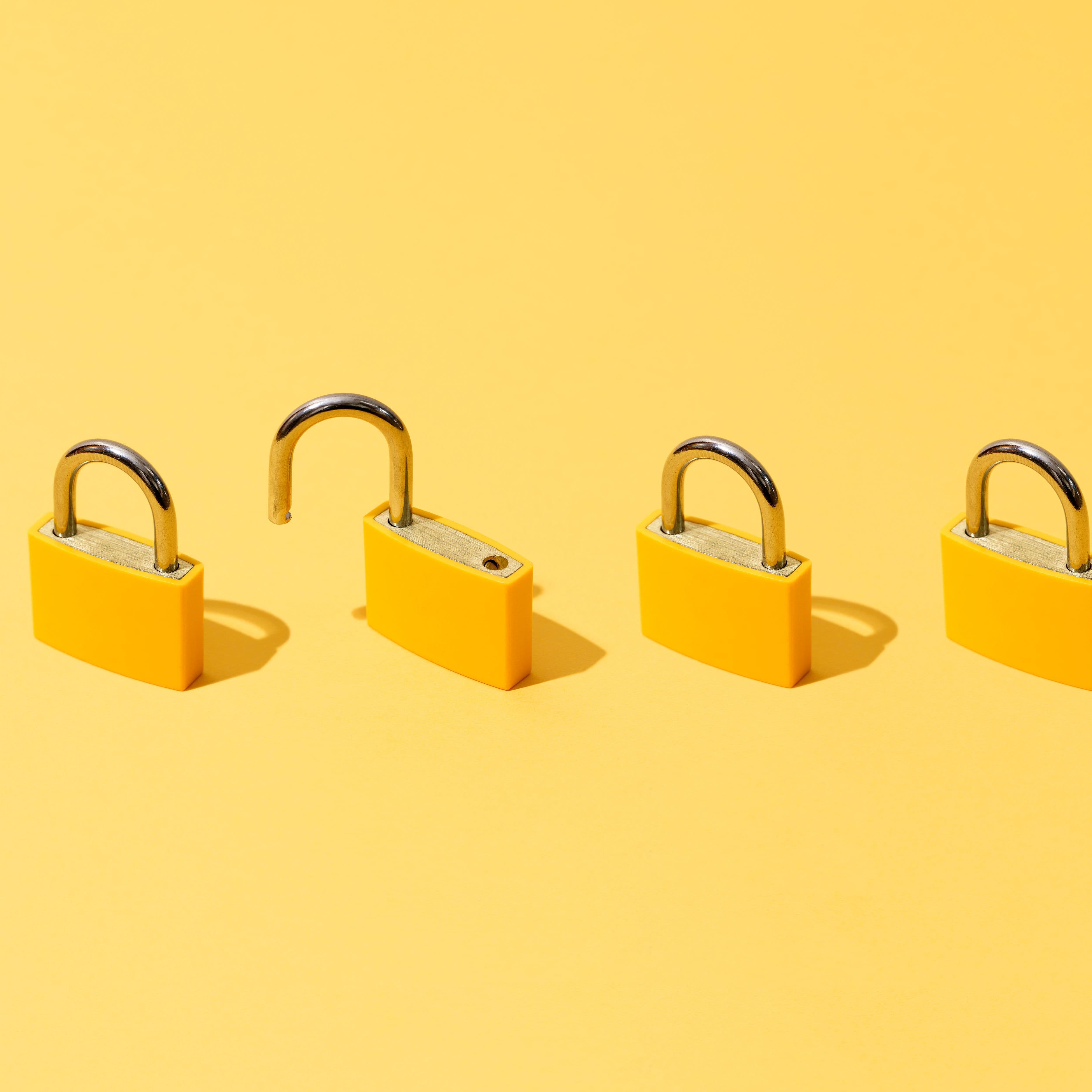 What is CIS compliance? Top controls you can’t ignore