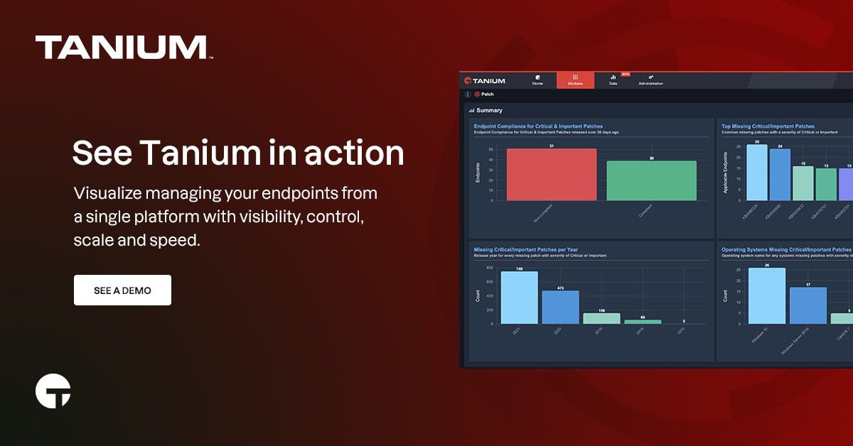From Mythos to Machine-Speed Defence on-demand webinar