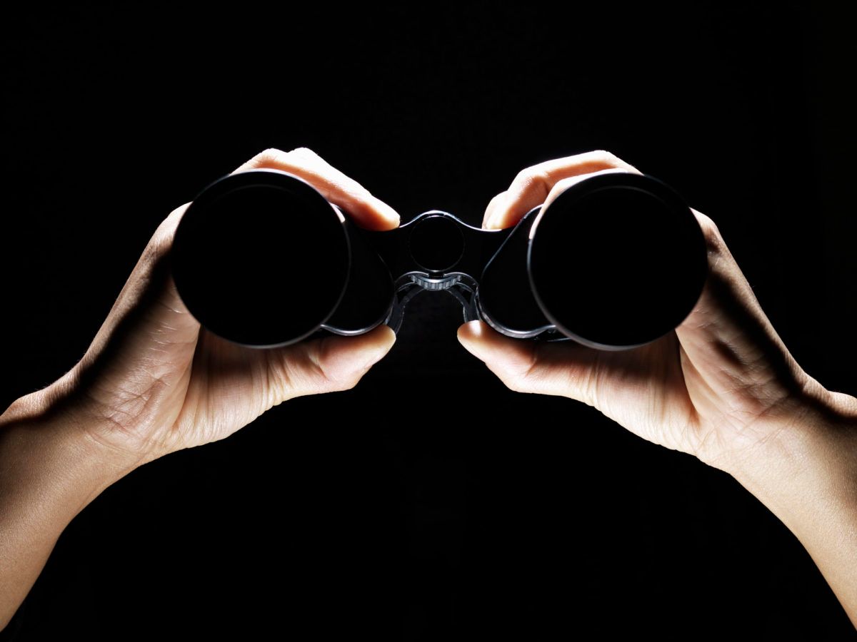 Il Conflitto Russo-Ucraino Mostra Perché i Team di Threat Hunting Sono Ora Fondamentali