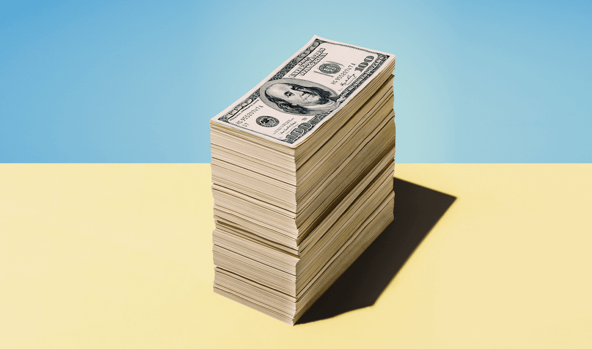 State CISOs to Feds: Show Us the Money