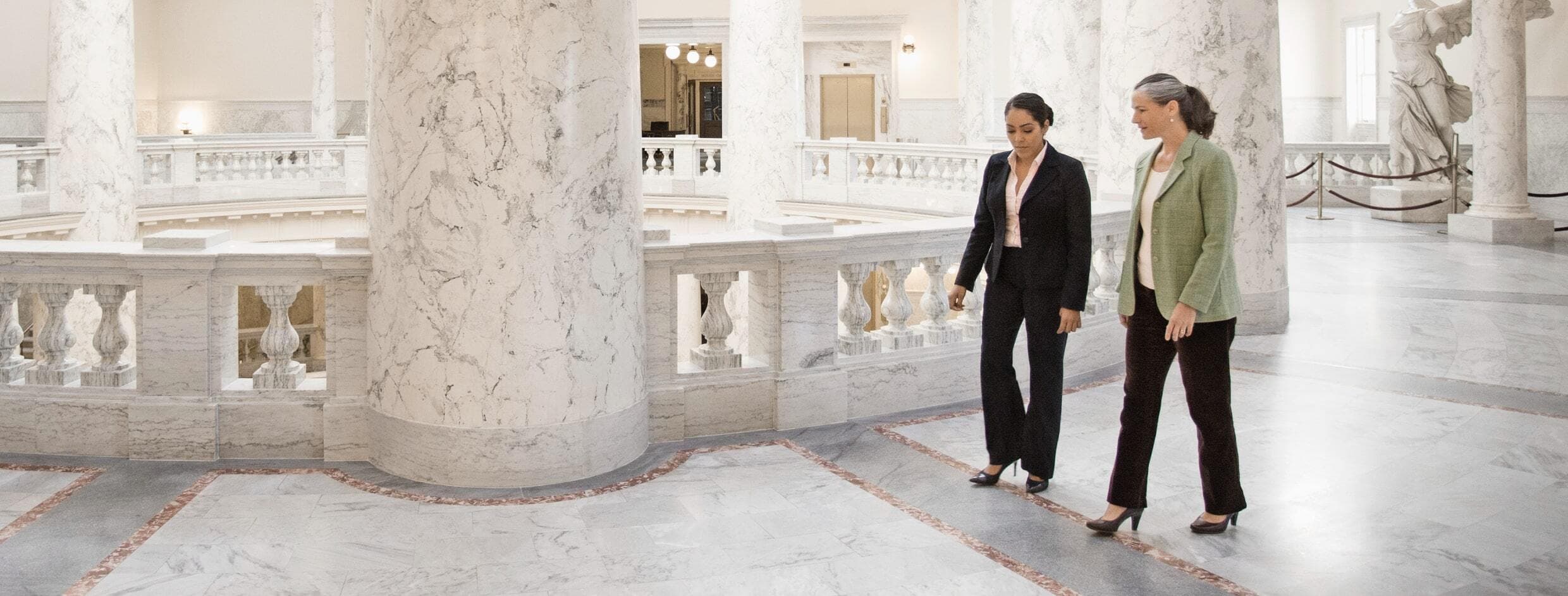Q&A with Chris Cruz: Tackling Today’s Cybersecurity Threats in SLED