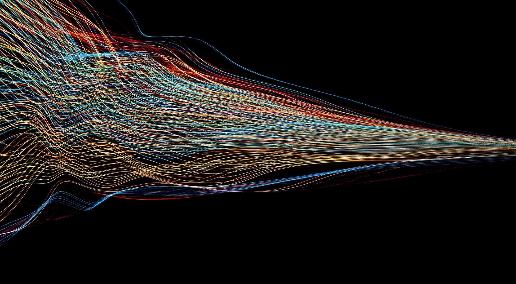 What Is Converged Endpoint Management?