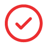 Verifica dell’impiego