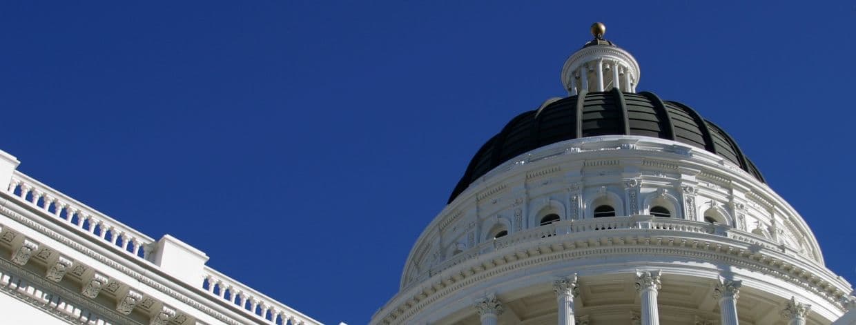 Why State and Local Governments Need a Whole-of-State Strategy for Mature Cyber Hygiene