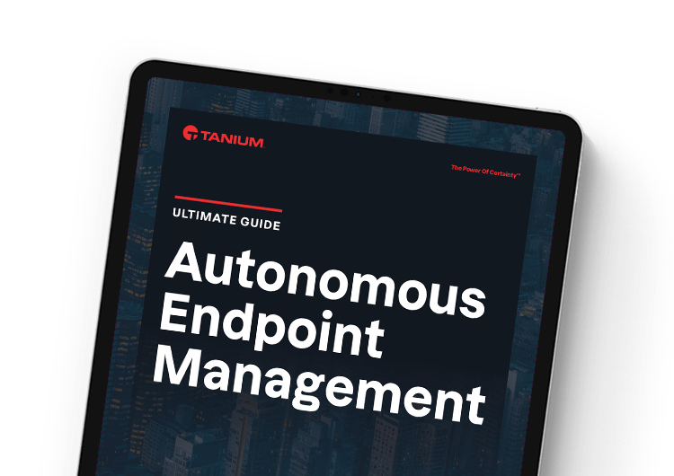 Immagine in evidenza desktop: Guida definitiva alla gestione autonoma degli endpoint