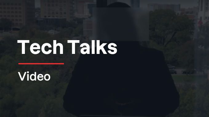 Tanium Converge: Cattura la bandiera