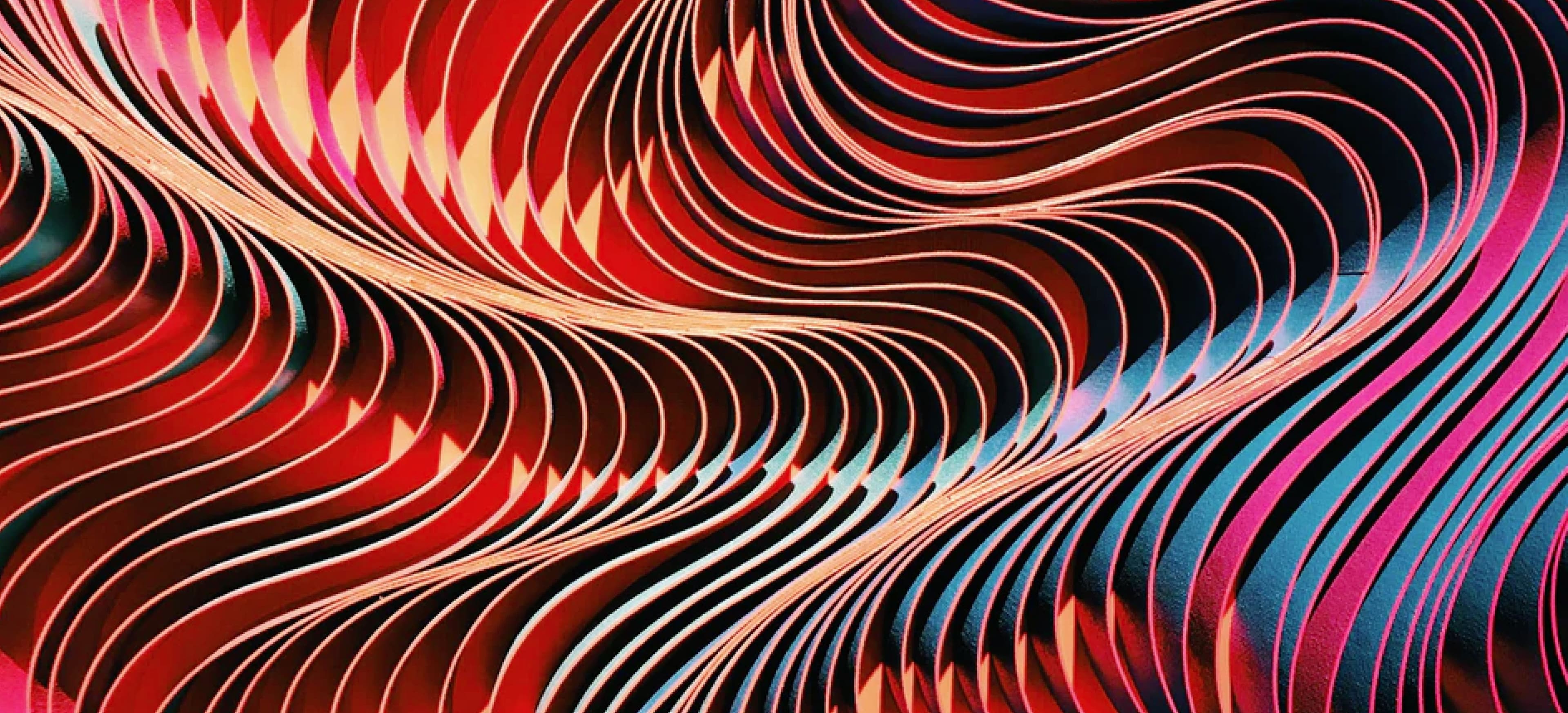 Perché la Complessità Non è il Nemico della Sicurezza
