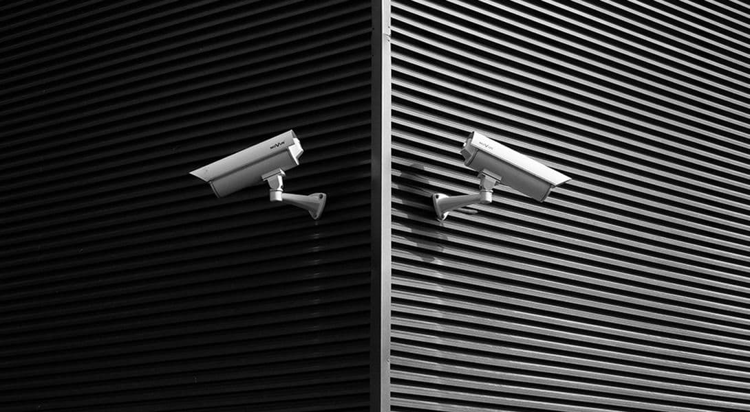 Le ingenti sanzioni costituiscono un campanello d’allarme che invita a dare priorità alla sicurezza dei dati