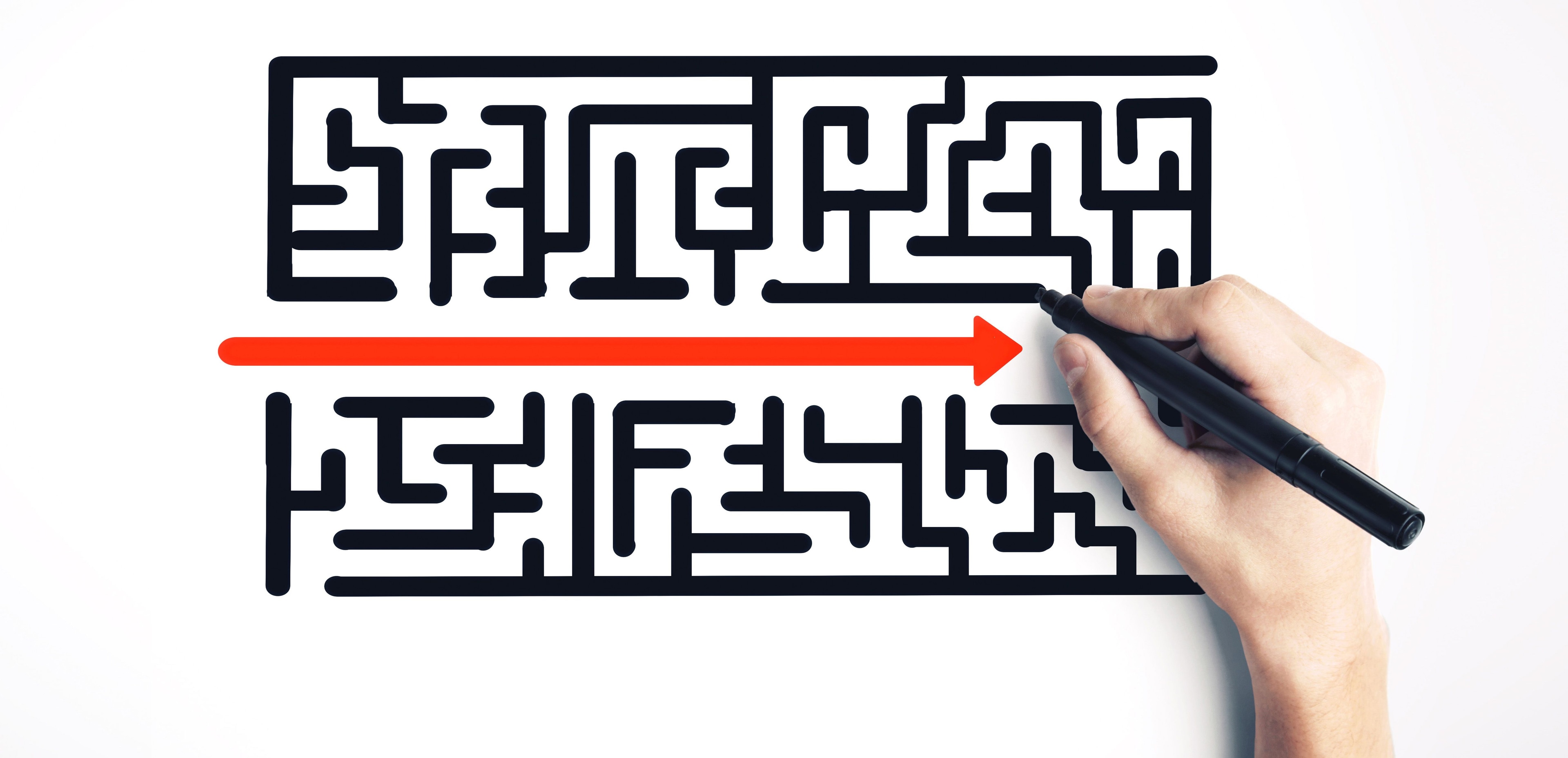 Come Bloccare il Movimento Laterale negli Attacchi Informatici