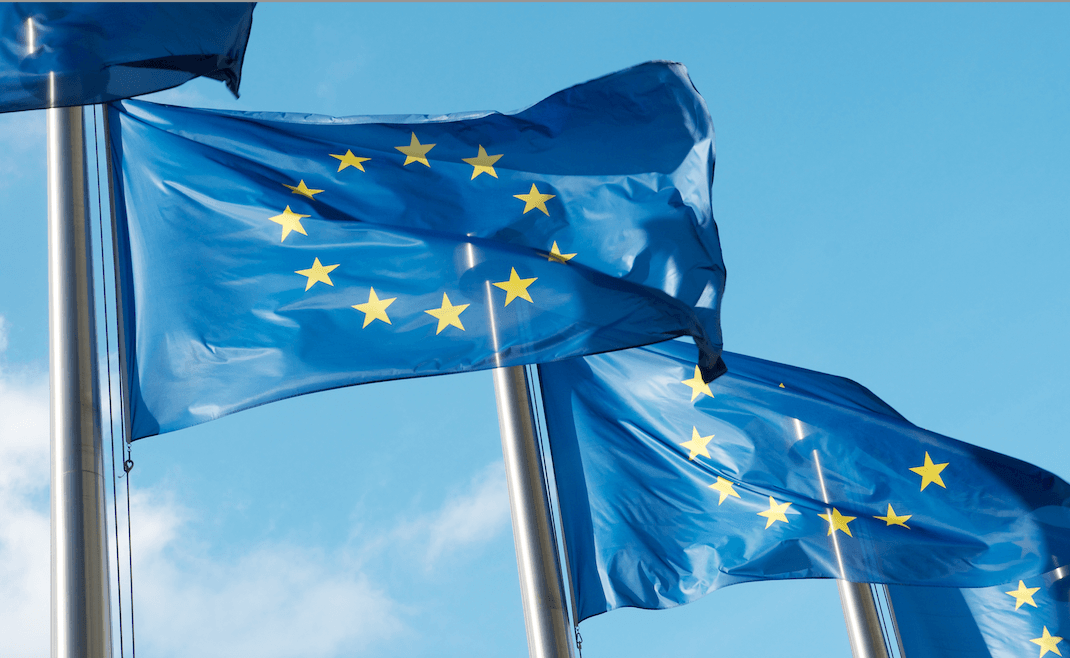 Come prepararsi alla legge dell’UE sull’intelligenza artificiale: iniziate dal vostro livello di “ Risk ”