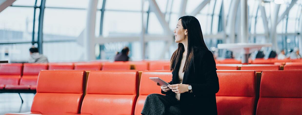 Sai come si sentono i tuoi dipendenti riguardo alla loro Digital Employee Experience?
