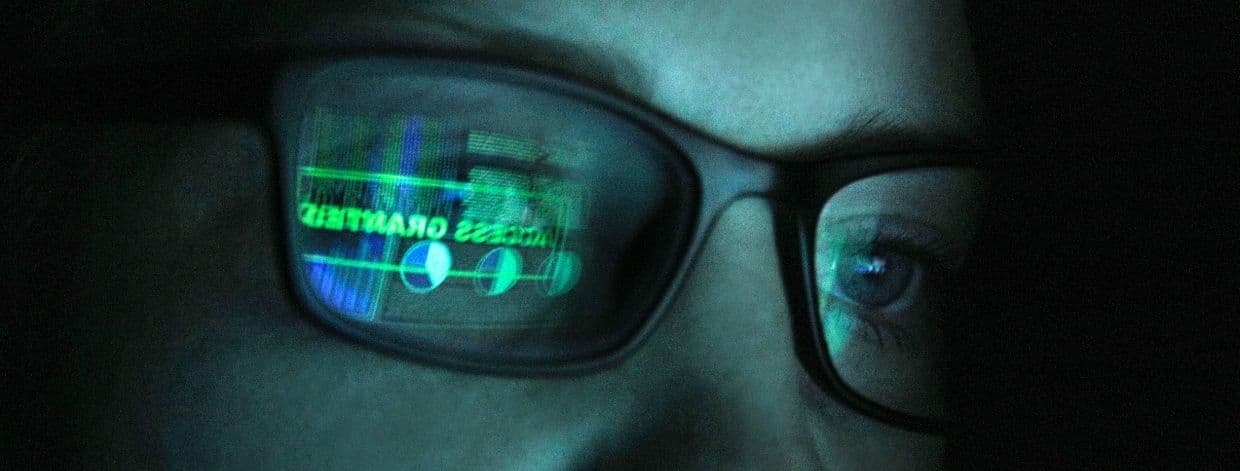 What is cyber threat intelligence? A simplified guide