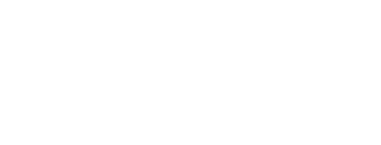 ABB white logo