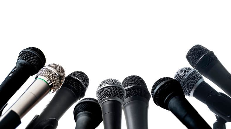 How a Cyber Incident Response Plan Can Save You Millions—and Months of Bad Press