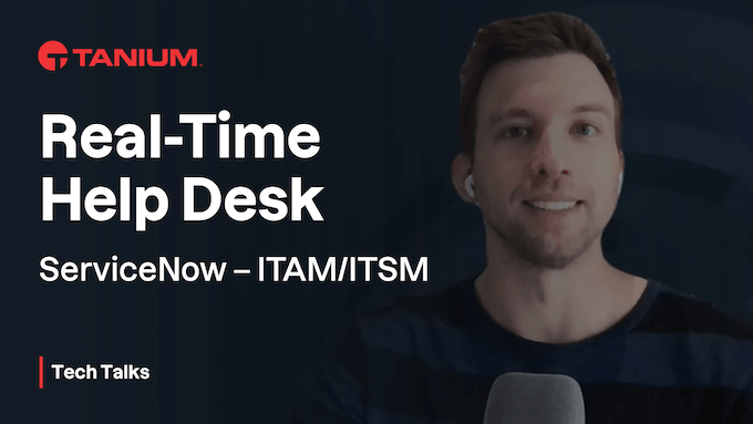 immagine in evidenza tech talk - Episodio 84