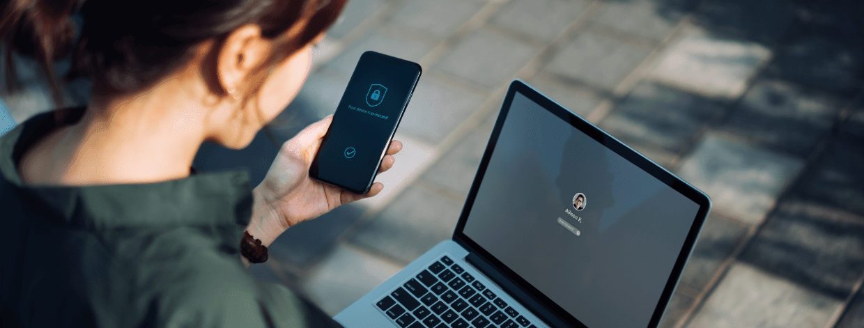 Rafforzamento della privacy dei dati, della conformità e della risposta agli incidenti per SLED