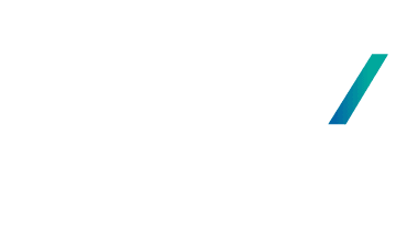 Logo bianco Advizex