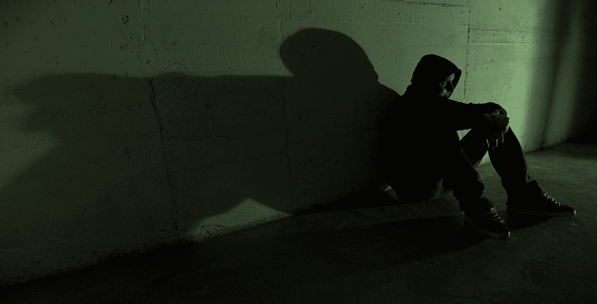 All’interno della mente dell’inafferrabile hacker adolescente