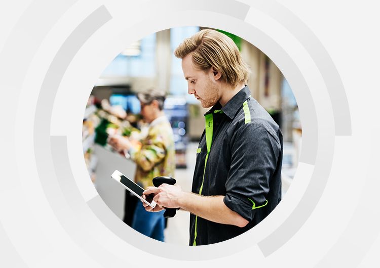 Gestione dei costi tecnologici e del rischio nel settore retail