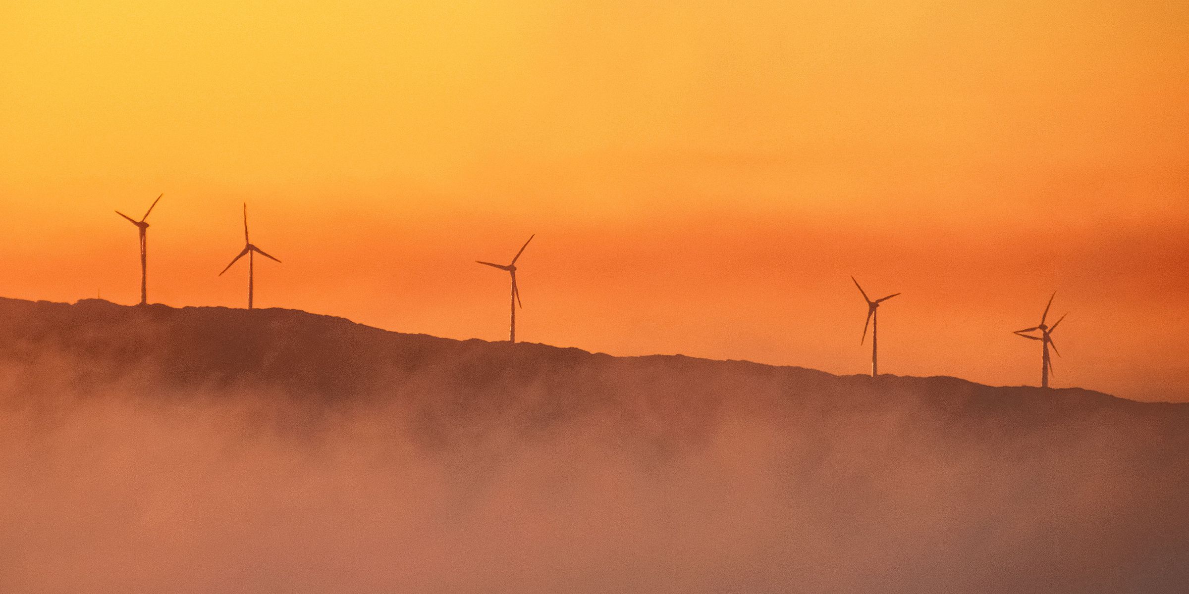 Cybersecurity e Cambiamento Climatico: Le Doppie Sfide che Affrontano i CIO Energetici