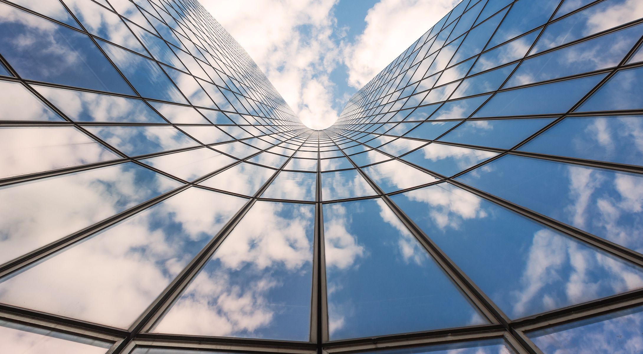 Immagine per il post del blog sul Rafforzamento della Sicurezza Cloud