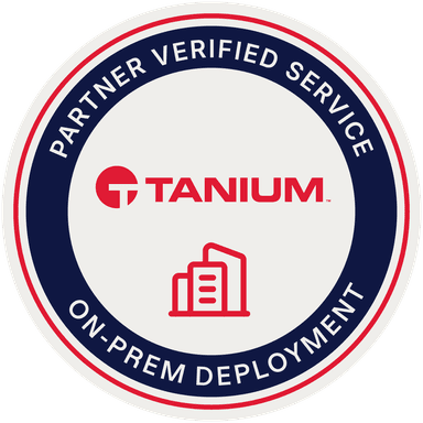 On-Prem Deployment