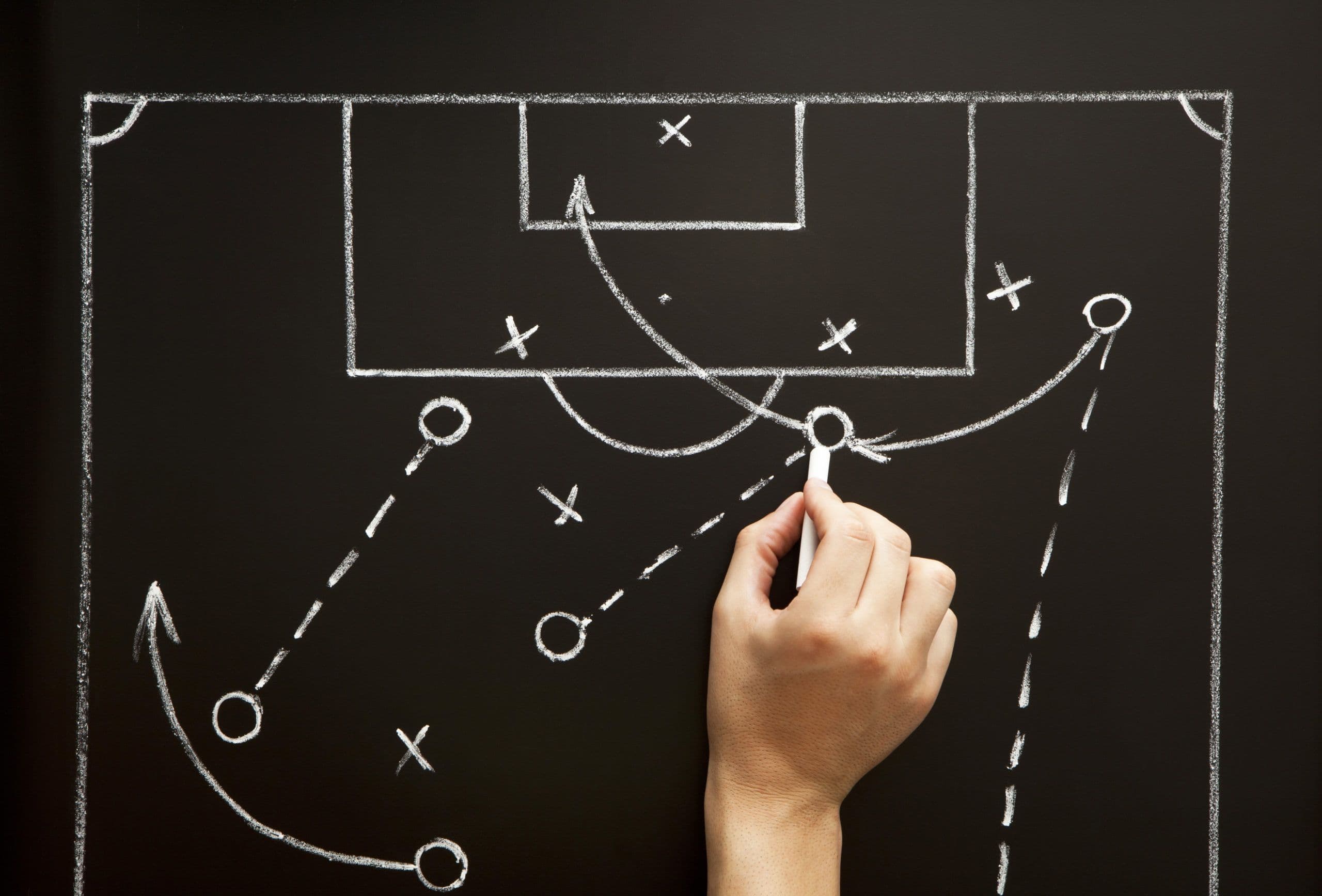 Digital Transformation, COVID-19 and the Future of Work
