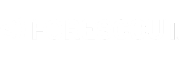 Forescout