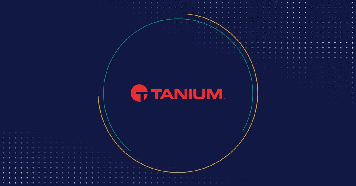 eMudhra CA Compromise: individuate e risolvete le vostre vulnerabilità con Tanium