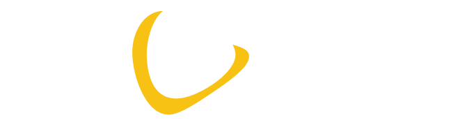 MOBIA Technology Innovations