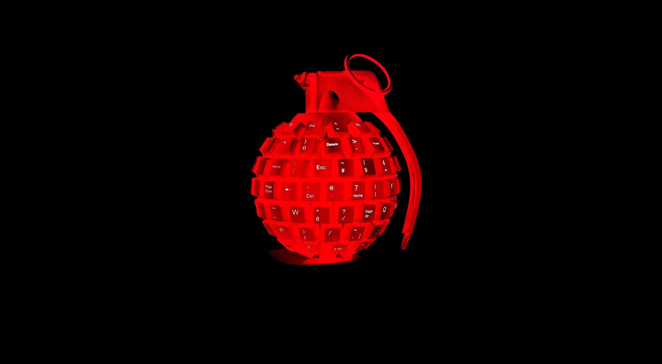 In che modo il deep learning sta ridefinendo le regole della sicurezza informatica