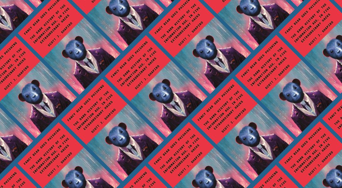 La migliore nuova lettura (cyber): la guida di un filosofo per decifrare l'"Upcode"