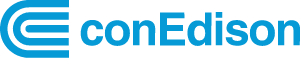 Logo Con Edison