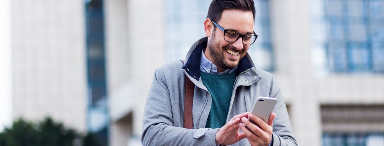 Come abbracciare il nuovo mondo del retail senza perdere clienti