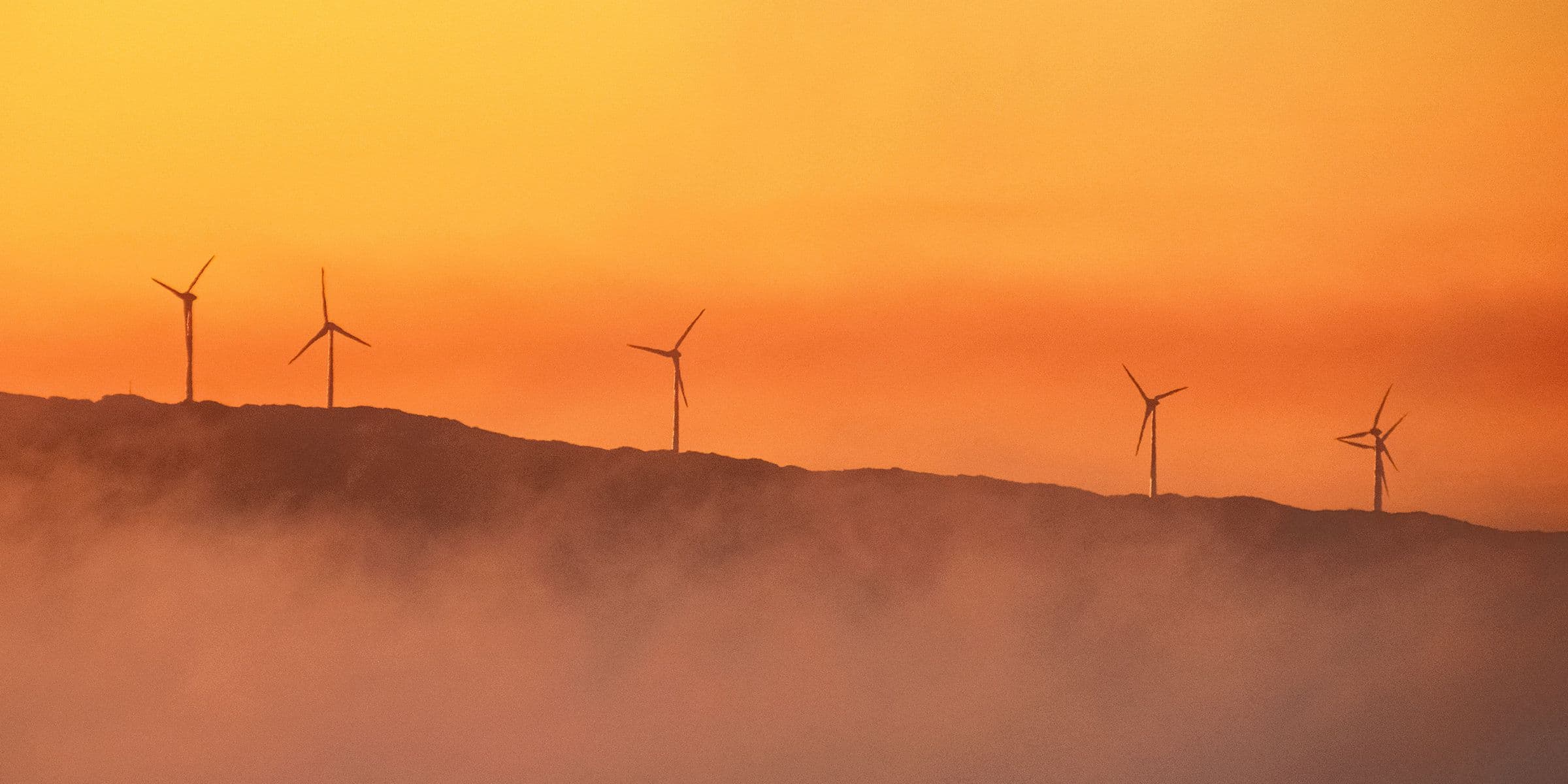 Cybersecurity and Climate Change: The Dual Challenges Facing Energy CIOs
