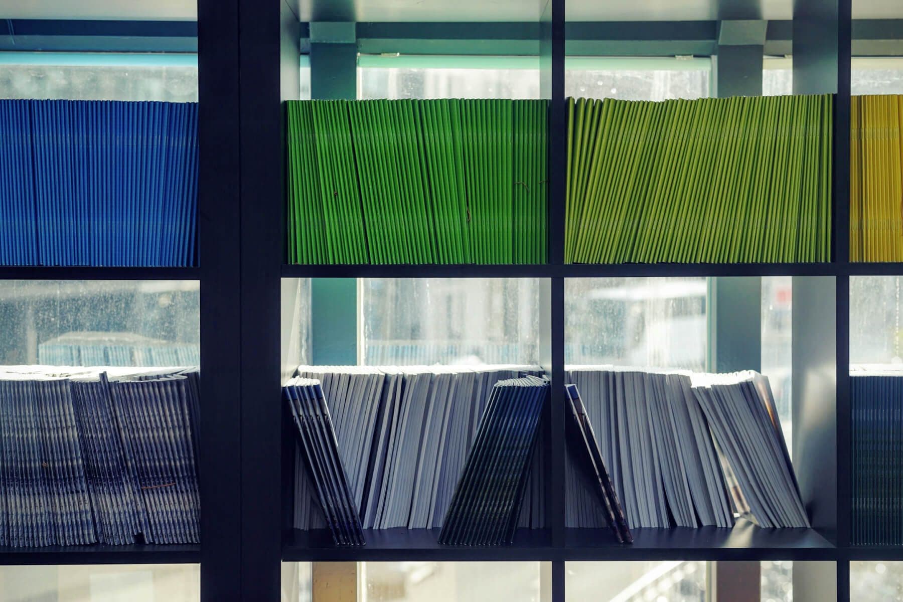 What is IT asset inventory? An essential how-to guide