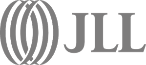 Logo JLL