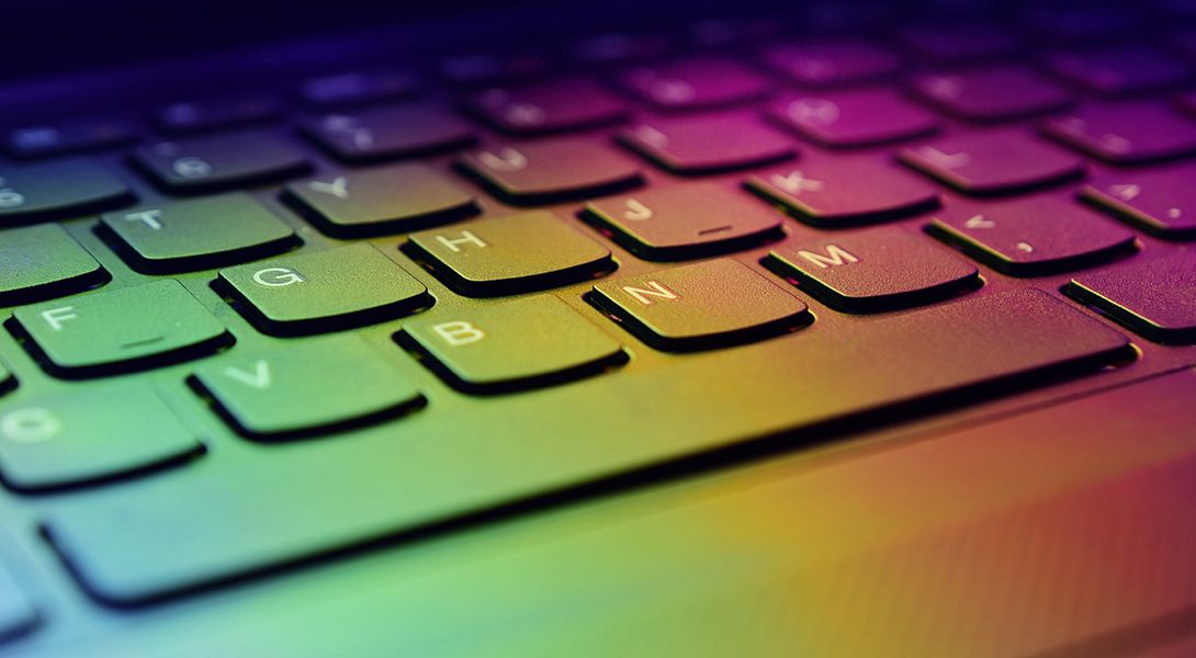 Migliora l'Esperienza Digitale dei Dipendenti (DEX) con Tanium Performance